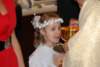 dsc_0237_small.jpg