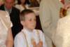 dsc_0239_small.jpg