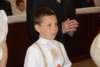 dsc_0240_small.jpg