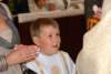 dsc_0243_small.jpg