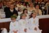 dsc_0245_small.jpg