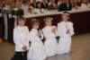 dsc_0247_small.jpg