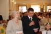 dsc_0249_small.jpg