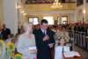 dsc_0250_small.jpg