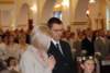 dsc_0251_small.jpg
