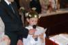 dsc_0253_small.jpg