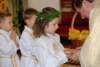 dsc_0256_small.jpg