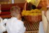 dsc_0257_small.jpg