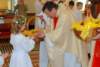dsc_0261_small.jpg