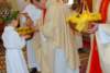 dsc_0264_small.jpg