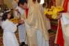 dsc_0265_small.jpg