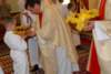 dsc_0266_small.jpg