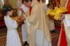dsc_0267_small.jpg