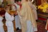 dsc_0268_small.jpg