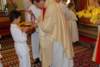 dsc_0269_small.jpg