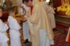 dsc_0270_small.jpg