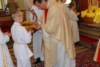 dsc_0271_small.jpg