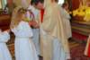 dsc_0272_small.jpg