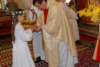dsc_0273_small.jpg