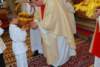 dsc_0274_small.jpg