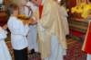 dsc_0275_small.jpg