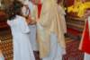 dsc_0276_small.jpg