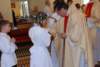 dsc_0277_small.jpg