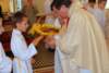 dsc_0279_small.jpg