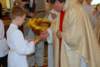 dsc_0281_small.jpg