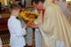 dsc_0282_small.jpg