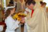 dsc_0284_small.jpg