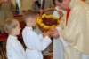 dsc_0285_small.jpg