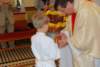 dsc_0286_small.jpg