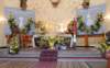 dsc_0292_small.jpg