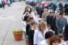 dsc_0161_small.jpg