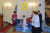 dsc_0165_small.jpg