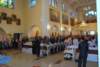 dsc_0166_small.jpg