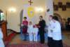 dsc_0168_small.jpg
