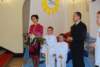 dsc_0169_small.jpg