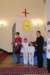 dsc_0170_small.jpg
