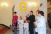 dsc_0172_small.jpg