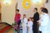 dsc_0173_small.jpg