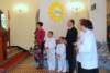dsc_0174_small.jpg