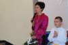 dsc_0175_small.jpg