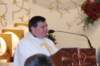 dsc_0176_small.jpg