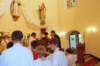 dsc_0177_small.jpg