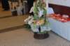 dsc_0179_small.jpg