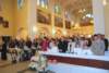 dsc_0181_small.jpg