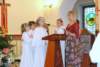 dsc_0182_small.jpg