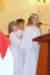 dsc_0184_small.jpg